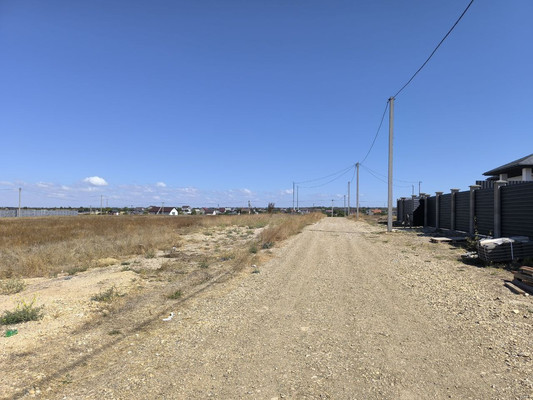 Продам дом, Новозбурьевка с, 0 км от города