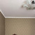 Продам двухкомнатную (2-комн.) квартиру, Жуковского ул, 24, Симферополь г