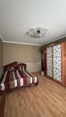 Продам двухкомнатную (2-комн.) квартиру, Жуковского ул, 24, Симферополь г