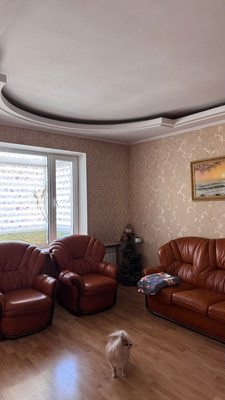 Продам двухкомнатную (2-комн.) квартиру, Жуковского ул, 24, Симферополь г