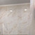 Продам двухкомнатную (2-комн.) квартиру, Жуковского ул, 24, Симферополь г