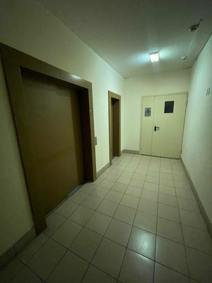 Продам однокомнатную (1-комн.) квартиру, Жданова ул, 21, Ростов-на-Дону г