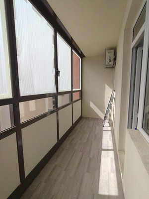 Продам двухкомнатную (2-комн.) квартиру, Ветеранов пр-кт, 173к7, Санкт-Петербург г