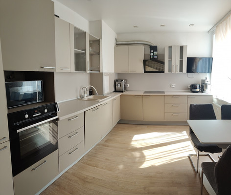 Продам двухкомнатную (2-комн.) квартиру, Ветеранов пр-кт, 173к7, Санкт-Петербург г