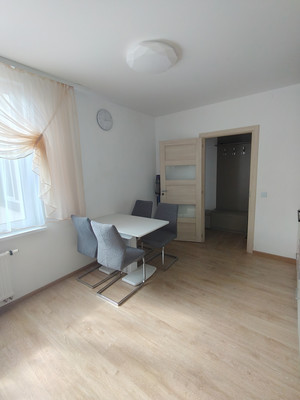 Продам двухкомнатную (2-комн.) квартиру, Ветеранов пр-кт, 173к7, Санкт-Петербург г