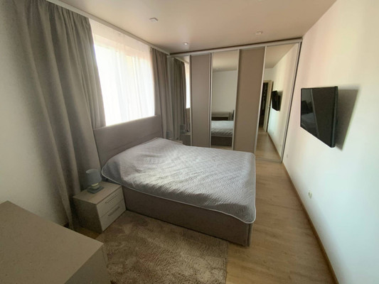 Продам двухкомнатную (2-комн.) квартиру, Ветеранов пр-кт, 173к7, Санкт-Петербург г