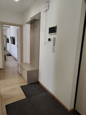 Продам двухкомнатную (2-комн.) квартиру, Ветеранов пр-кт, 173к7, Санкт-Петербург г