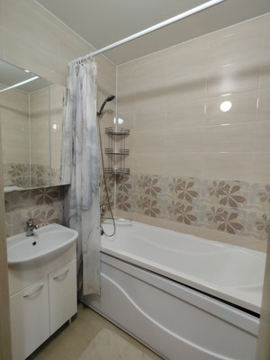 Продам двухкомнатную (2-комн.) квартиру, Ветеранов пр-кт, 173к7, Санкт-Петербург г