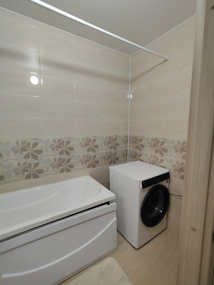 Продам двухкомнатную (2-комн.) квартиру, Ветеранов пр-кт, 173к7, Санкт-Петербург г