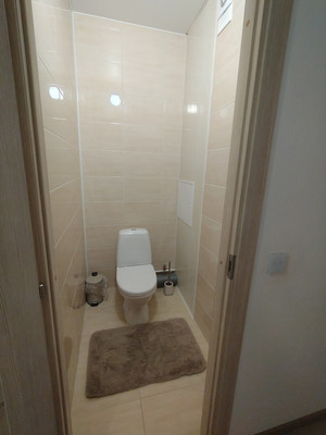 Продам двухкомнатную (2-комн.) квартиру, Ветеранов пр-кт, 173к7, Санкт-Петербург г