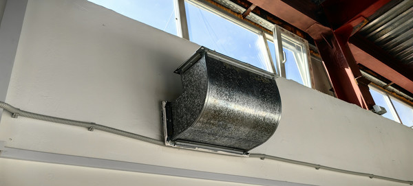 Сдам коммерческое помещение 336 м2, Улан-Баторская ул, 2, Иркутск г