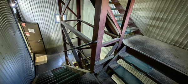 Сдам коммерческое помещение 336 м2, Улан-Баторская ул, 2, Иркутск г