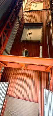 Сдам коммерческое помещение 336 м2, Улан-Баторская ул, 2, Иркутск г