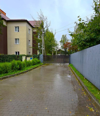 Продам таунхаус, Корсунская ул, Кутузово п, 0 км от города