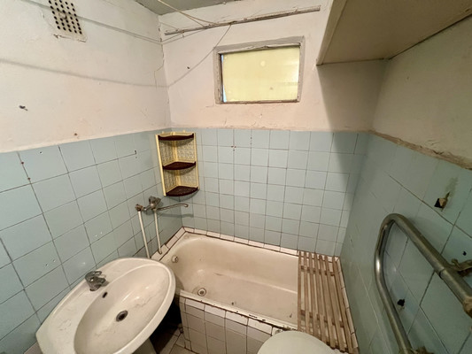 Продам двухкомнатную (2-комн.) квартиру, Текстильщиков ул, 3, Кораблино г