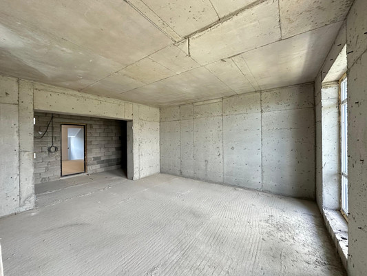 Продам двухкомнатную (2-комн.) квартиру, Биттирова ул, 123, Нальчик г