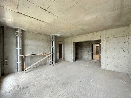 Продам двухкомнатную (2-комн.) квартиру, Биттирова ул, 123, Нальчик г