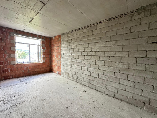 Продам двухкомнатную (2-комн.) квартиру, Биттирова ул, 123, Нальчик г