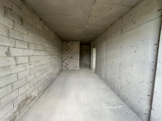 Продам двухкомнатную (2-комн.) квартиру, Биттирова ул, 123, Нальчик г