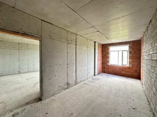 Продам двухкомнатную (2-комн.) квартиру, Биттирова ул, 123, Нальчик г