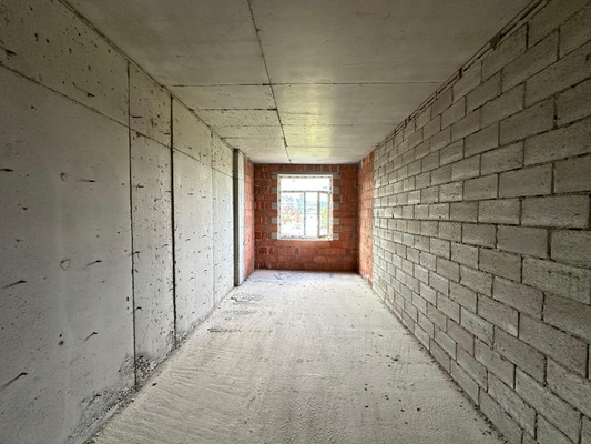 Продам двухкомнатную (2-комн.) квартиру, Биттирова ул, 123, Нальчик г