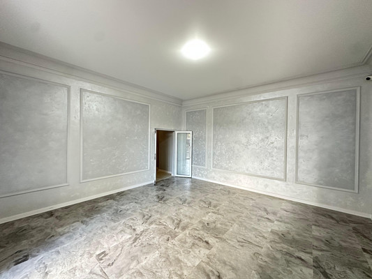 Продам двухкомнатную (2-комн.) квартиру, Биттирова ул, 123, Нальчик г