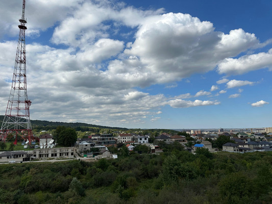 Продам двухкомнатную (2-комн.) квартиру, Биттирова ул, 123, Нальчик г