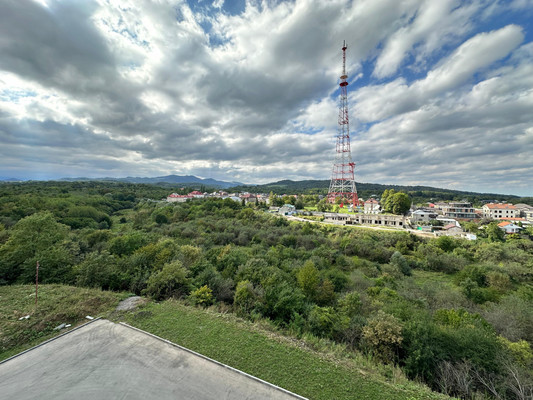 Продам двухкомнатную (2-комн.) квартиру, Биттирова ул, 123, Нальчик г