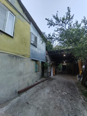 Продам дом, Горная ул, 1, Шепси с, 0 км от города
