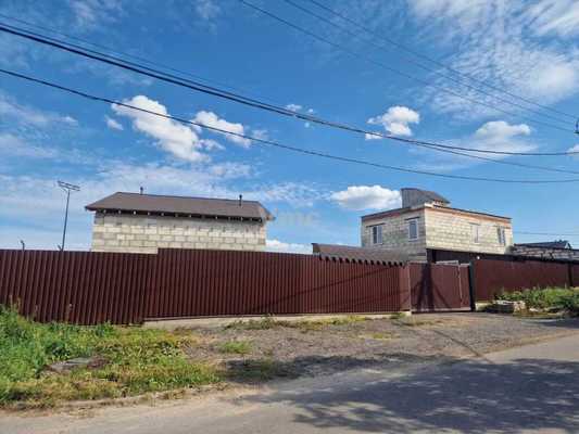 Сдам коммерческое помещение 640 м2, КП Лес и Река тер, 8Б, Лобаново д