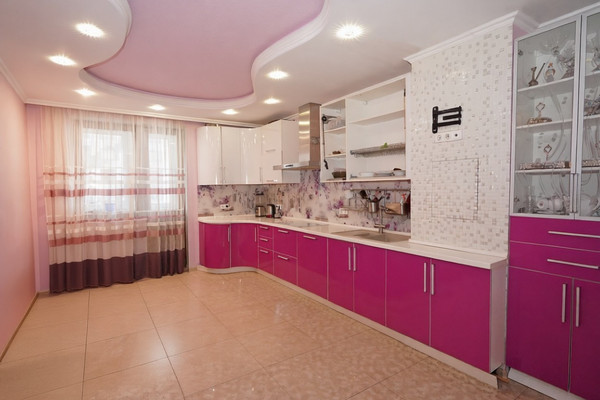 Продам двухкомнатную (2-комн.) квартиру, Сосновая ул, 2к4, Котельники г