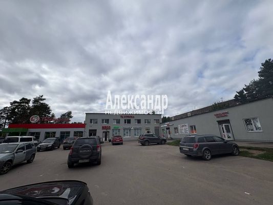 Продам участок 8,6 соток, ИЖС, 2-й Серебристый проезд, Победа п, 40 км от города