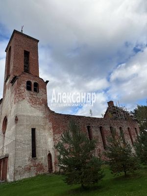 Продам участок 8,6 соток, ИЖС, 2-й Серебристый проезд, Победа п, 40 км от города