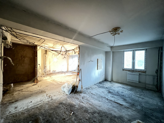 Продам двухкомнатную (2-комн.) квартиру, Ленина пр-кт, 11, Нальчик г