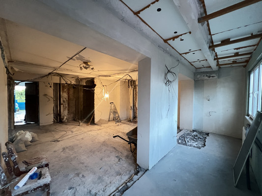 Продам двухкомнатную (2-комн.) квартиру, Ленина пр-кт, 11, Нальчик г