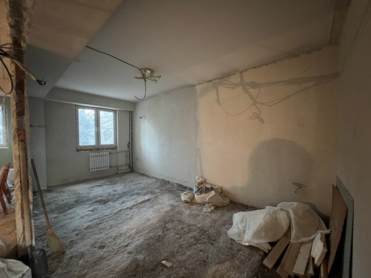 Продам двухкомнатную (2-комн.) квартиру, Ленина пр-кт, 11, Нальчик г