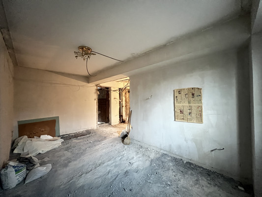 Продам двухкомнатную (2-комн.) квартиру, Ленина пр-кт, 11, Нальчик г