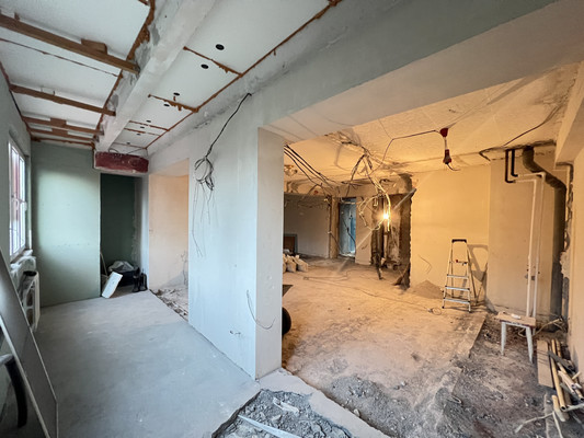 Продам двухкомнатную (2-комн.) квартиру, Ленина пр-кт, 11, Нальчик г