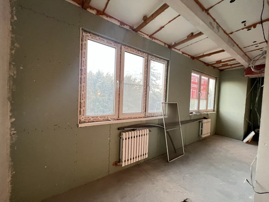 Продам двухкомнатную (2-комн.) квартиру, Ленина пр-кт, 11, Нальчик г