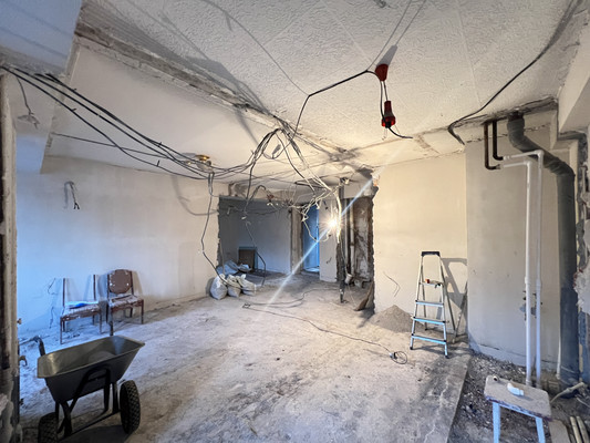 Продам двухкомнатную (2-комн.) квартиру, Ленина пр-кт, 11, Нальчик г