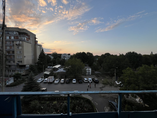 Продам двухкомнатную (2-комн.) квартиру, Ленина пр-кт, 11, Нальчик г