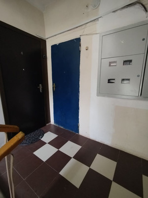 Продам двухкомнатную (2-комн.) квартиру, Судоремонтников ул, 62, Туапсе г