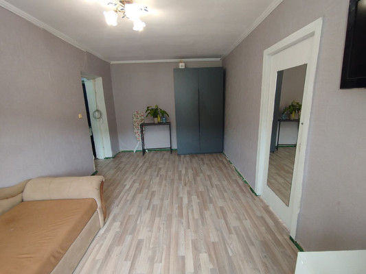 Продам двухкомнатную (2-комн.) квартиру, Судоремонтников ул, 62, Туапсе г