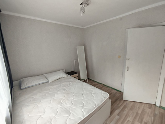 Продам двухкомнатную (2-комн.) квартиру, Судоремонтников ул, 62, Туапсе г