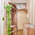 Продам двухкомнатную (2-комн.) квартиру, Колыбалова ул, 20, Пермь г