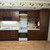 Продам двухкомнатную (2-комн.) квартиру, 1 мкр, 33/2, Кропоткин г