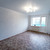 Продам двухкомнатную (2-комн.) квартиру, Тимакова ул, 5, Рязань г