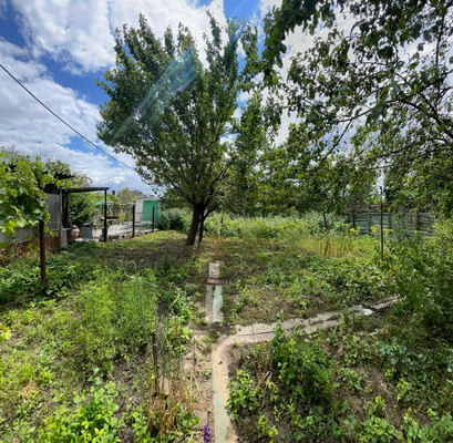 Продам участок 17 соток, ИЖС, Армавирская ул, Красная Поляна х, 0 км от города