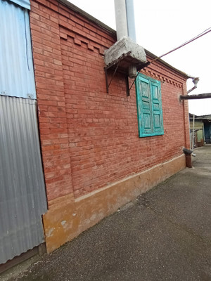 Продам участок 17 соток, ИЖС, Армавирская ул, Красная Поляна х, 0 км от города