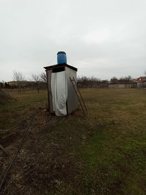 Продам участок 17 соток, ИЖС, Армавирская ул, Красная Поляна х, 0 км от города